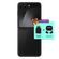 Regalos E-Commerce Samsung_zflip FE